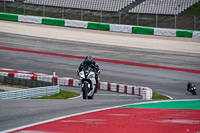 motorbikes;no-limits;peter-wileman-photography;portimao;portugal;trackday-digital-images
